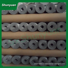 aluminum alloy mesh aluminum alloy netting